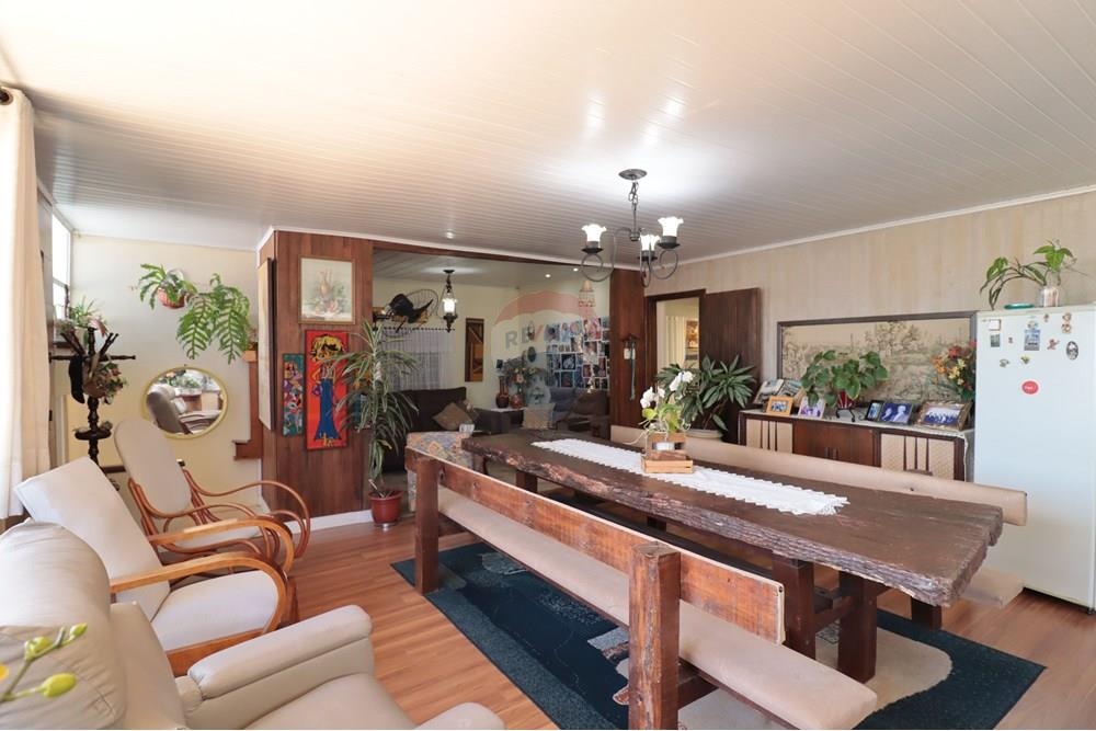 Casa - Venda - Passo Fundo , Rio Grande do Sul - IMG_4704.JPG - 610271100-3