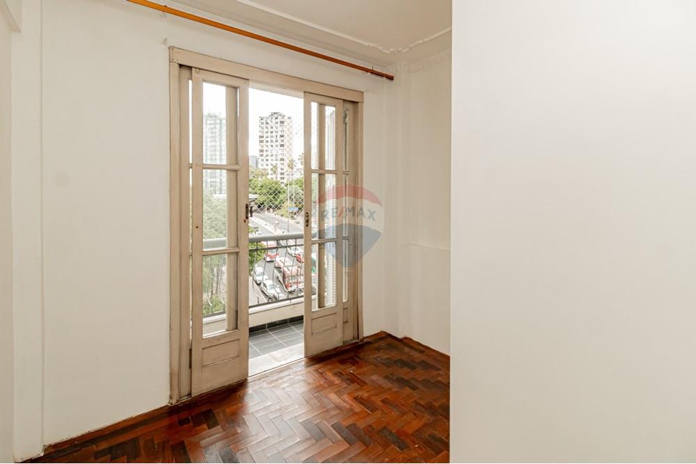 Apartamento - Venda - Porto Alegre , Rio Grande do Sul - IMG_0277.jpg - 610221018-129