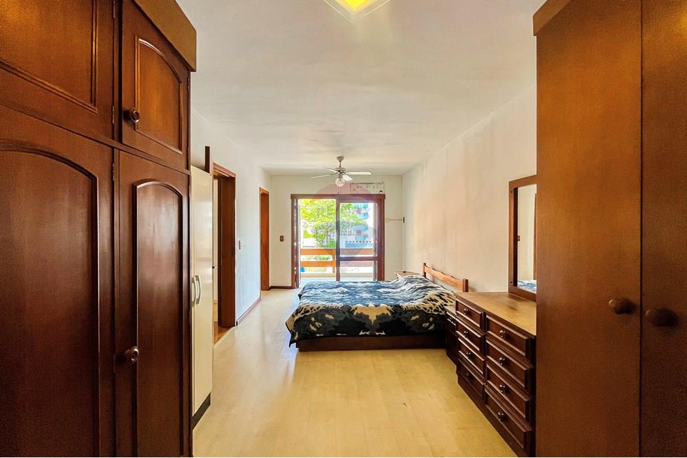 Apartamento - Venda - São Leopoldo , Rio Grande do Sul - IMG_6385.jpg - 610411092-6