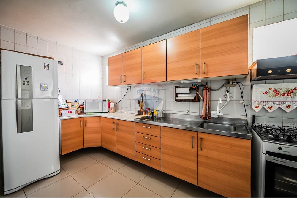 Casa de Condomínio - Venda - Porto Alegre , Rio Grande do Sul - ap-123.jpg - 612491052-65