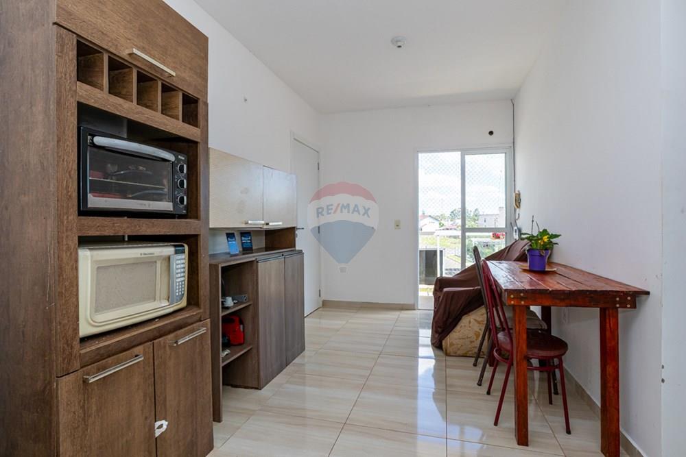 Apartamento - Venda - Gravataí , Rio Grande do Sul - IMG_0573.jpg - 610161100-71