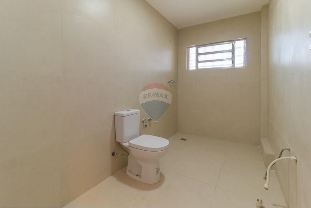 Apartamento - Venda - Porto Alegre , Rio Grande do Sul - IMG_0318.jpg - 610371025-4