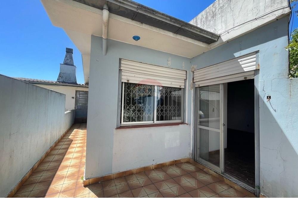 Casa - Alugar - Santa Maria , Rio Grande do Sul - WhatsApp Image 2025-12-04 at 17.30.25.jpeg - 610471003-124