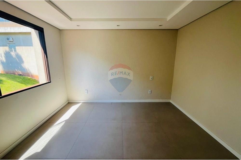 Apartamento - Alugar - Passo Fundo , Rio Grande do Sul - WhatsApp Image 2025-12-09 at 09.16.03 (1).jpeg - 612721018-158