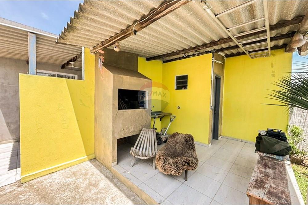 Casa de Condomínio - Venda - Santa Maria , Rio Grande do Sul - IMG-20251113-WA0042.jpg - 610471003-202