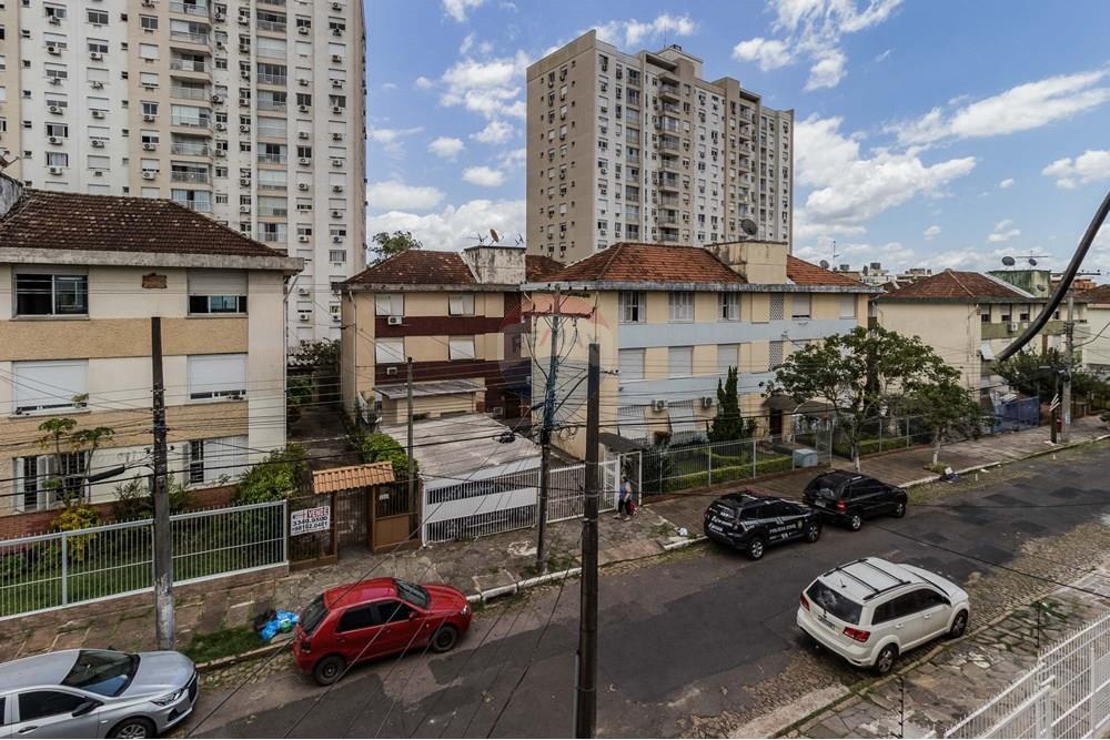 Apartamento - Venda - Porto Alegre , Rio Grande do Sul - IMG_7545.jpg - 612511054-51