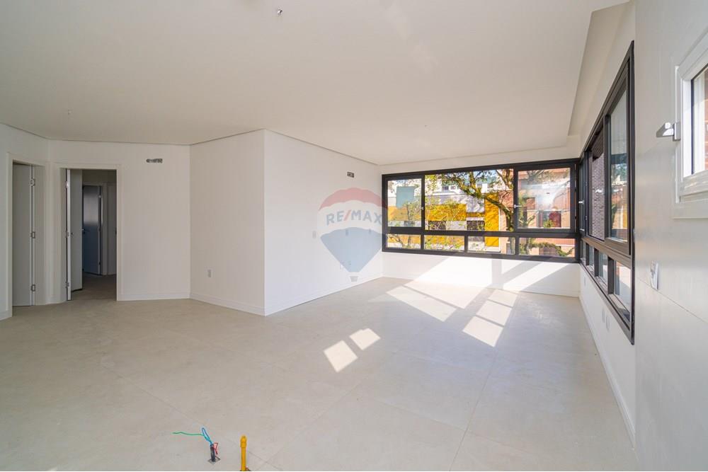 Apartamento - Venda - Porto Alegre , Rio Grande do Sul - DSC01595.jpg - 610371008-95