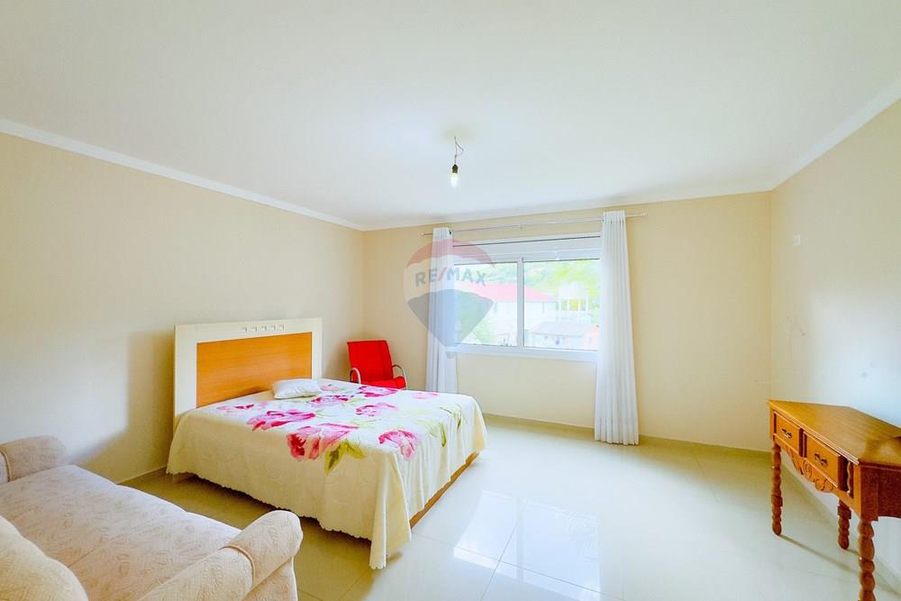 Casa - Venda - Três Arroios , Rio Grande do Sul - f.62..jpg - 612761047-19