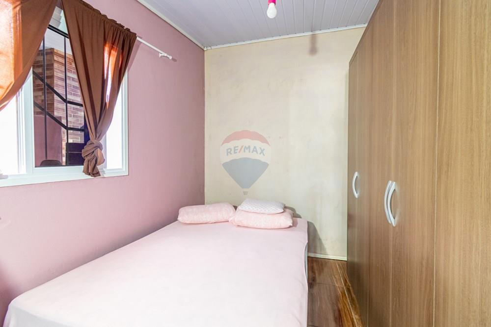 Casa - Venda - Cachoeirinha , Rio Grande do Sul - _DSC2653.jpg - 610381019-298