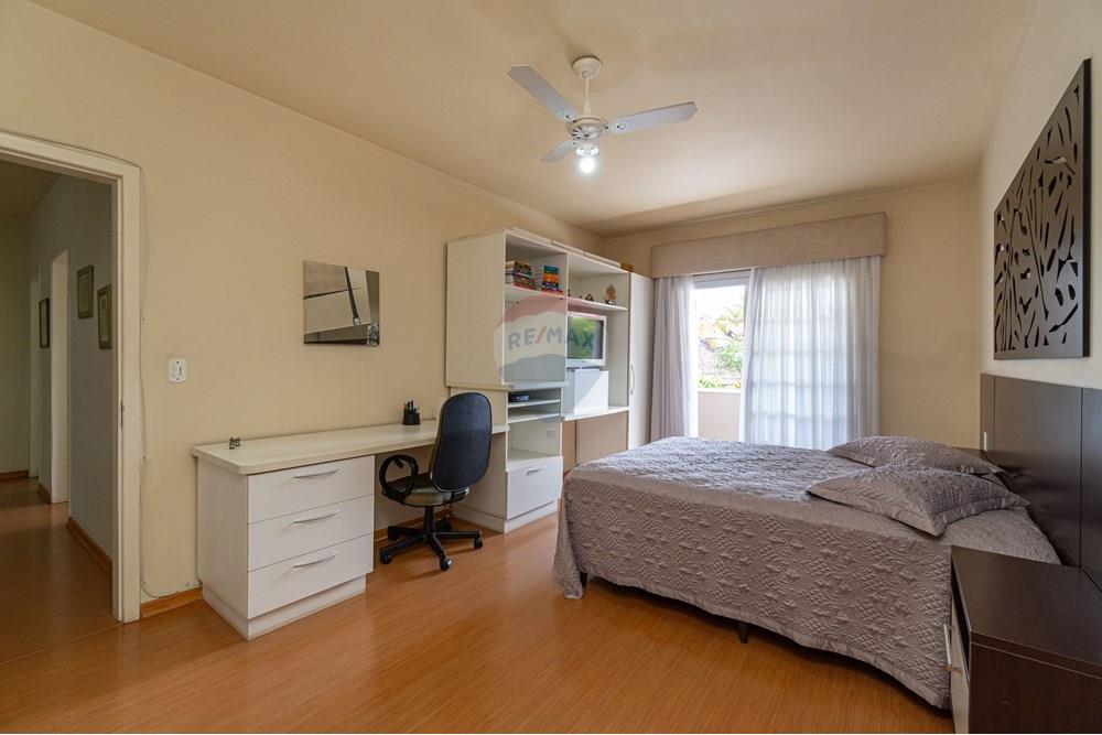 Casa - Venda - Canoas , Rio Grande do Sul - DSC05210.jpg - 612481002-115