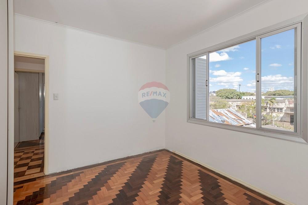 Apartamento - Venda - Porto Alegre , Rio Grande do Sul - 25.jpg - 612521086-41