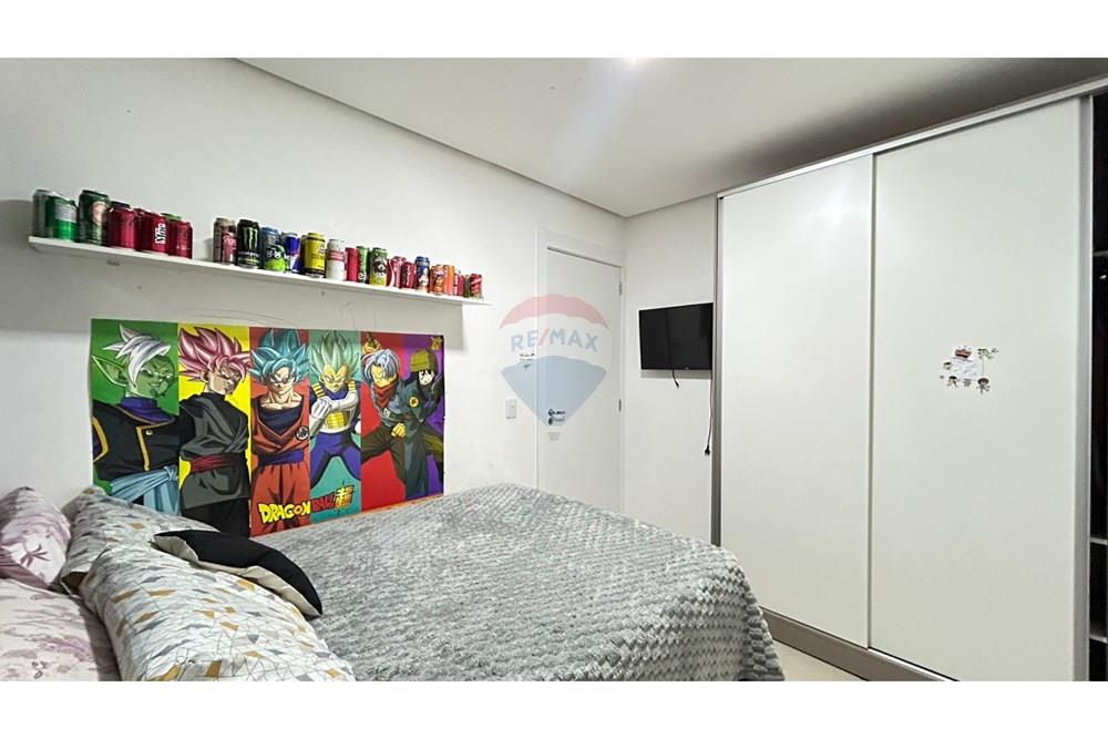 Apartamento - Venda - Passo Fundo , Rio Grande do Sul - WhatsApp Image 2026-03-02 at 17.57.52 (2).jpeg - 610271050-112