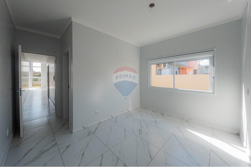 Casa - Venda - Imbé , Rio Grande do Sul - foto-19.jpg - 610391043-136