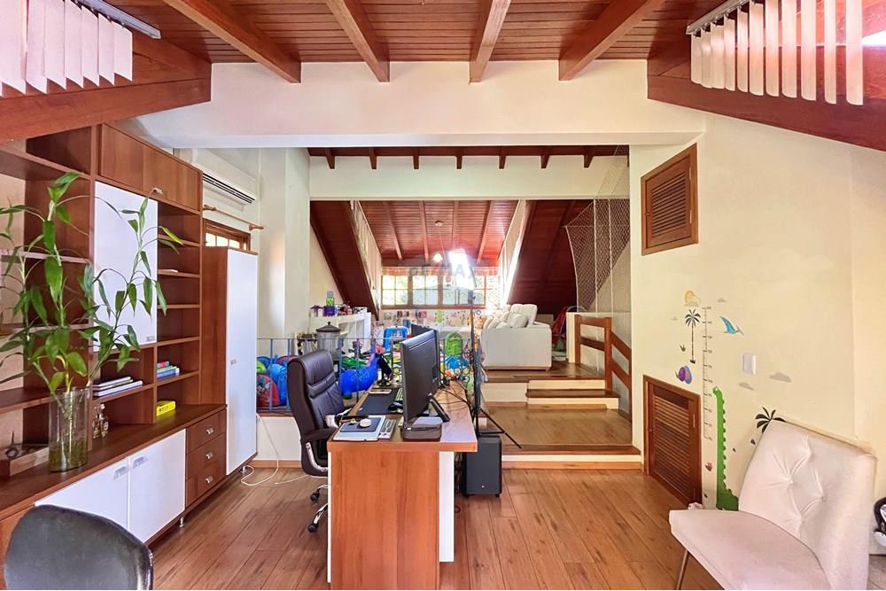 Casa de Condomínio - Venda - Porto Alegre , Rio Grande do Sul - IMG_8826.JPG - 610191048-31