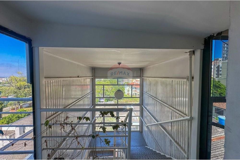 Ponto Comercial - Alugar - Santa Maria , Rio Grande do Sul - WhatsApp Image 2025-05-31 at 18.54.13 (4).jpeg - 610451013-75