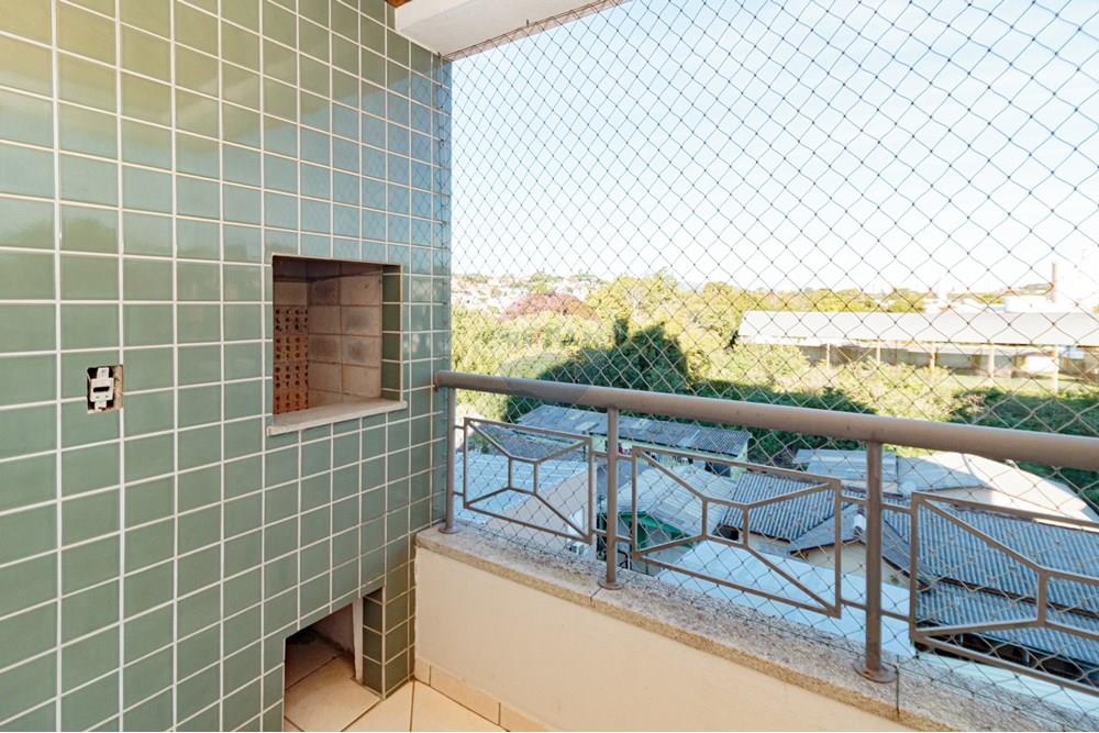 Apartamento - Venda - Porto Alegre , Rio Grande do Sul - IMG_3829.jpg - 610221003-312