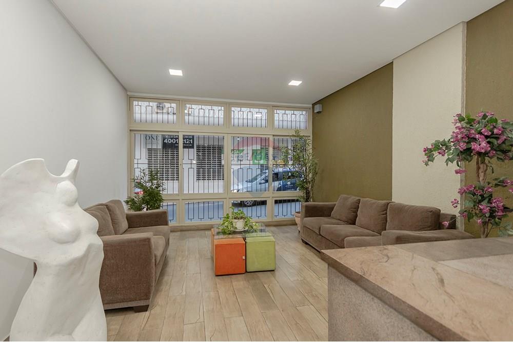 Apartamento - Venda - Porto Alegre , Rio Grande do Sul - 0646-453 (38).jpg - 610291021-166