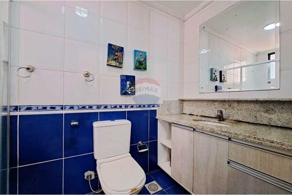 Apartamento - Venda - Passo Fundo , Rio Grande do Sul - WhatsApp Image 2025-11-04 at 09.58.17 (2).jpeg - 610351024-105