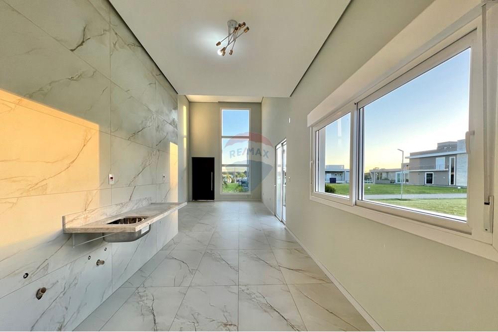 Casa de Condomínio - Venda - Nova Santa Rita , Rio Grande do Sul - IMG_3085.jpg - 610241012-212