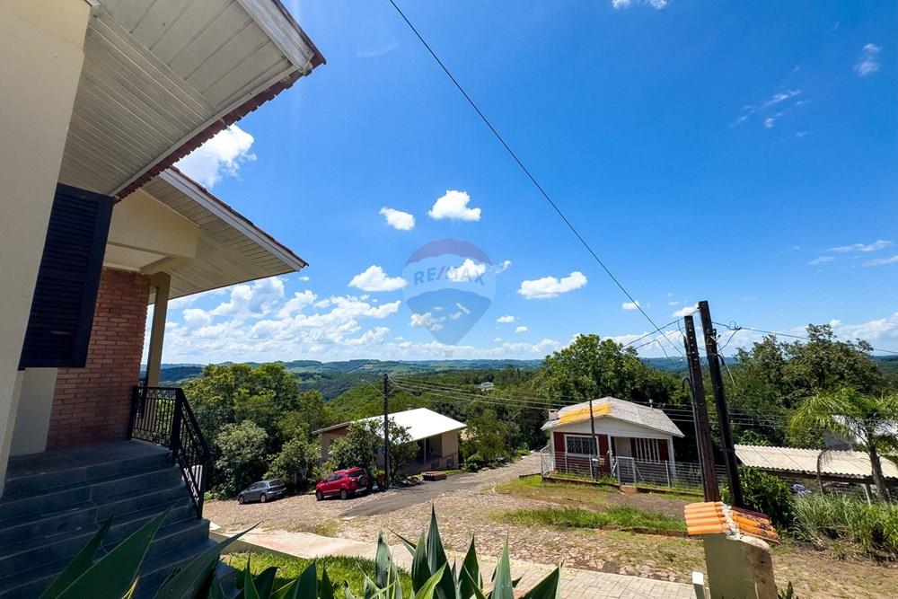 Casa - Venda - Erechim , Rio Grande do Sul - WhatsApp Image 2026-01-09 at 15.58.30 (51).jpeg - 612761027-21