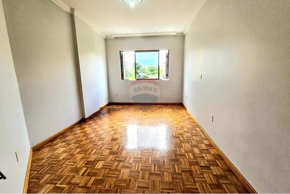 Apartamento - Alugar - Sarandi , Rio Grande do Sul - bf1b84f5-413e-4f8b-aa95-9f67e8ff6986.jpg - 610341002-467