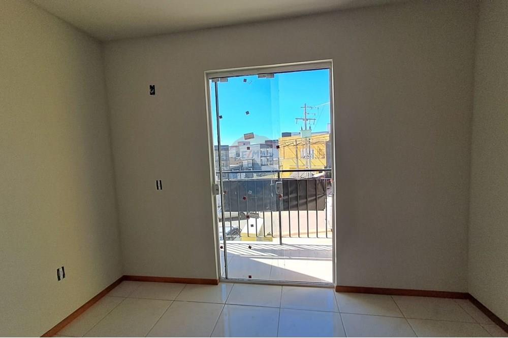 Apartamento - Venda - Alvorada , Rio Grande do Sul - Imagem do WhatsApp de 2025-10-21 à(s) 17.00.38_86d29710.jpg - 612531034-148