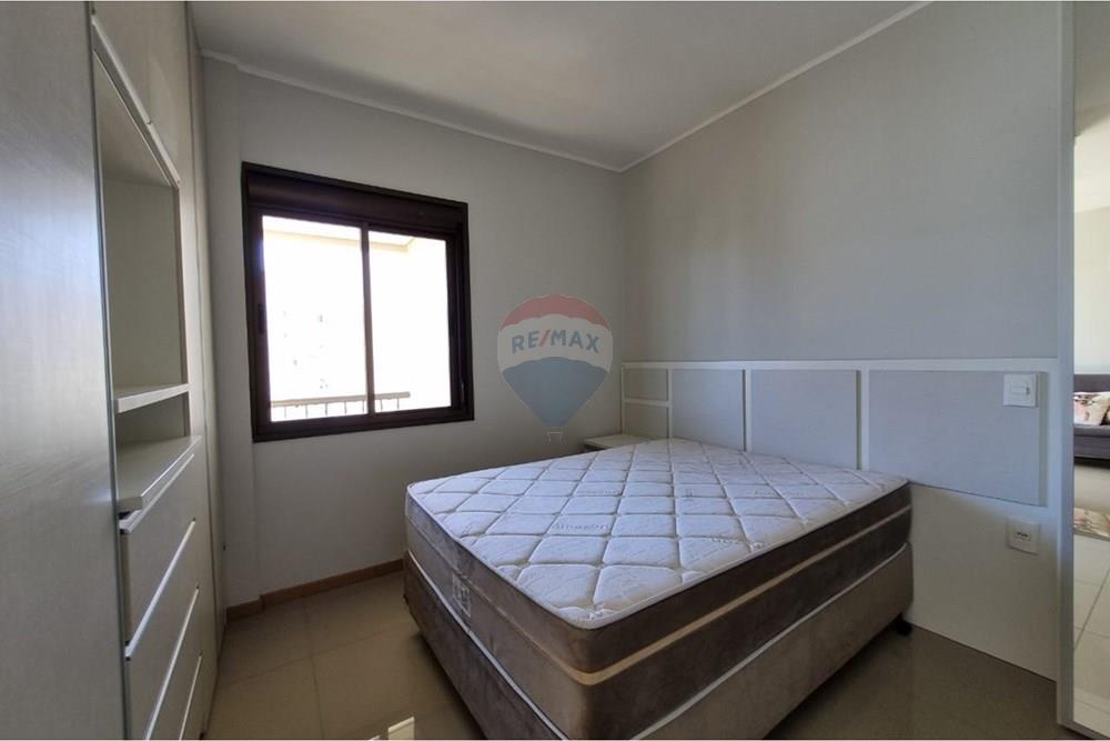 Apartamento - Alugar - Passo Fundo , Rio Grande do Sul - WhatsApp Image 2025-12-17 at 16.27.11.jpeg - 610271045-1448