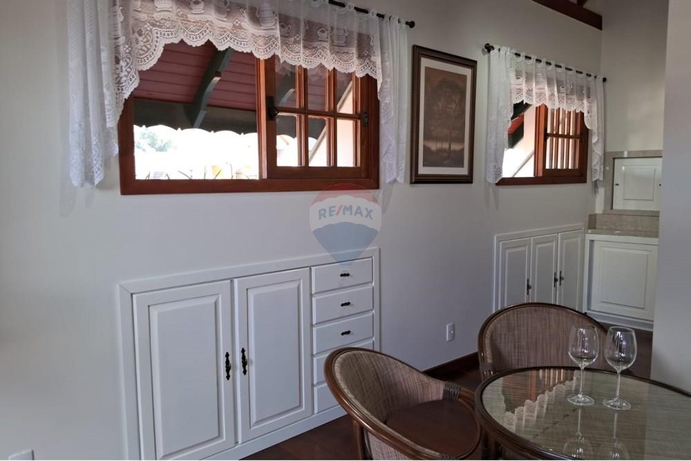 Apartamento - Venda - Gramado , Rio Grande do Sul - f149c0e5-02b7-4276-a8b3-effedba8d33d.jpeg - 610131005-28