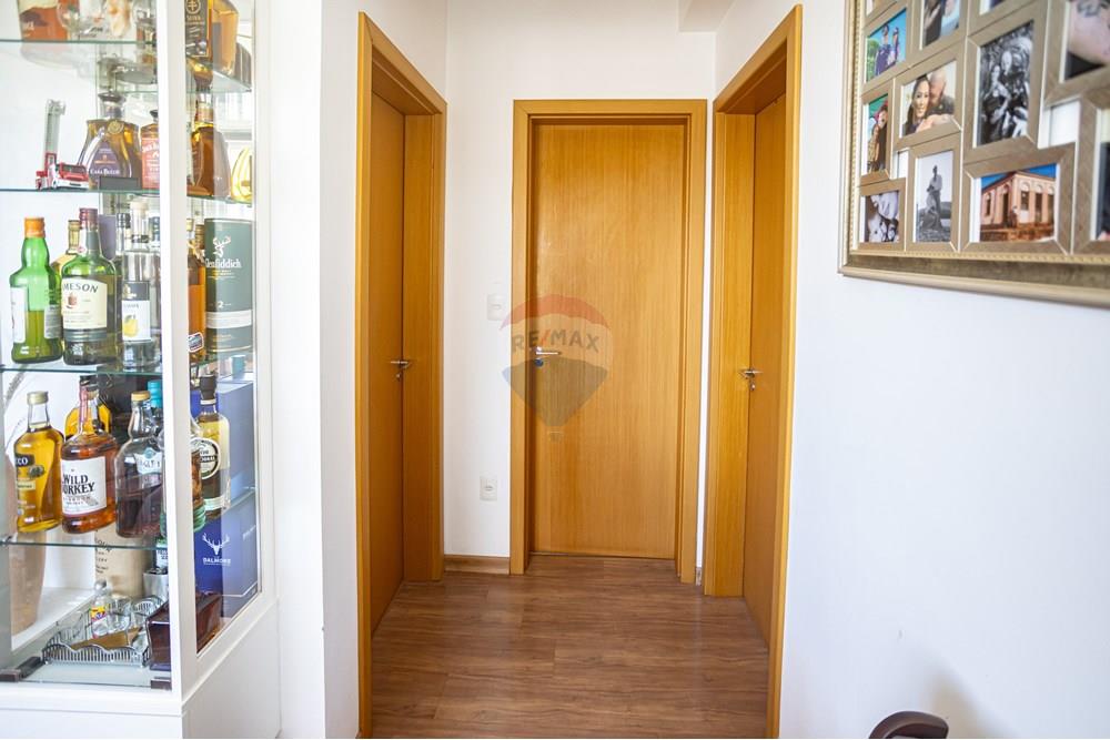 Apartamento - Venda - Santa Maria , Rio Grande do Sul - CRB_8126.JPG - 610311151-11