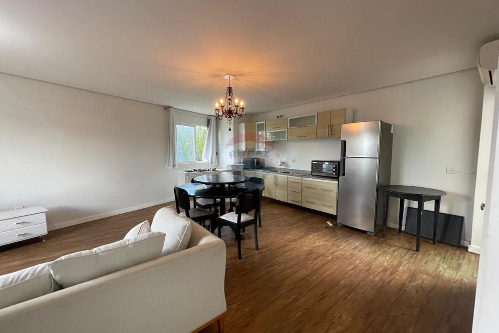 Casa de Condomínio - Venda - Erechim , Rio Grande do Sul - WhatsApp Image 2026-02-08 at 22.49.58 (16).jpeg - 612761011-63