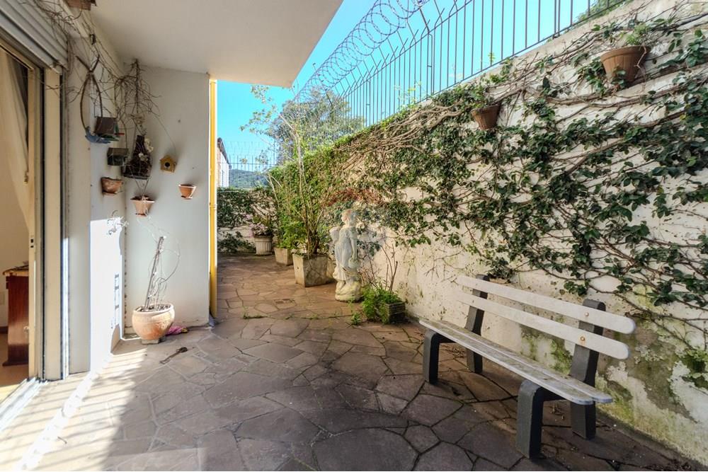 Apartamento - Venda - Santa Maria , Rio Grande do Sul - IMG_1029.jpg - 610311043-97