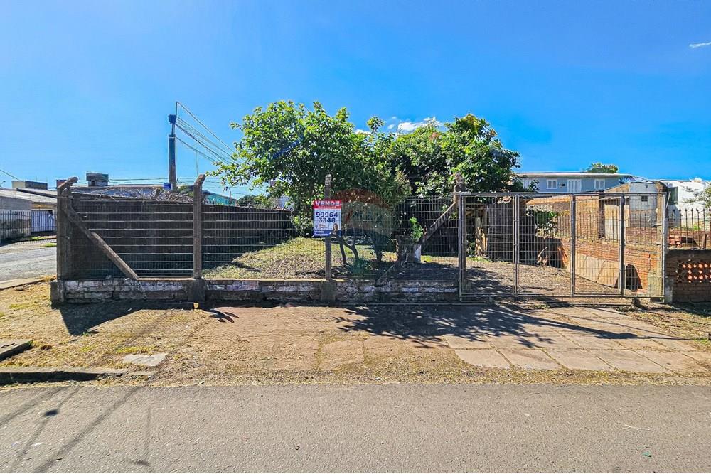 Terreno - Venda - São Leopoldo , Rio Grande do Sul - 20251110_151728.jpg - 610411099-5