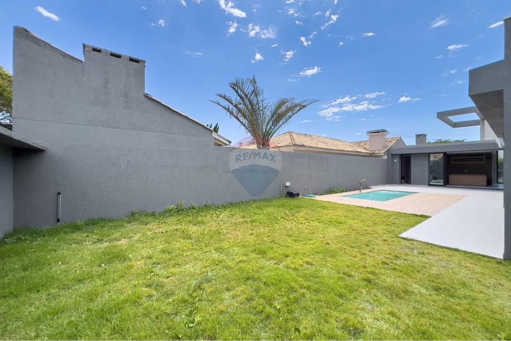 Casa - Venda - Xangri-lá , Rio Grande do Sul - 4a1f4bd2-cb33-4a7a-86d2-6e1f9ce47194 - Copia - Copia.jpg - 612671028-69