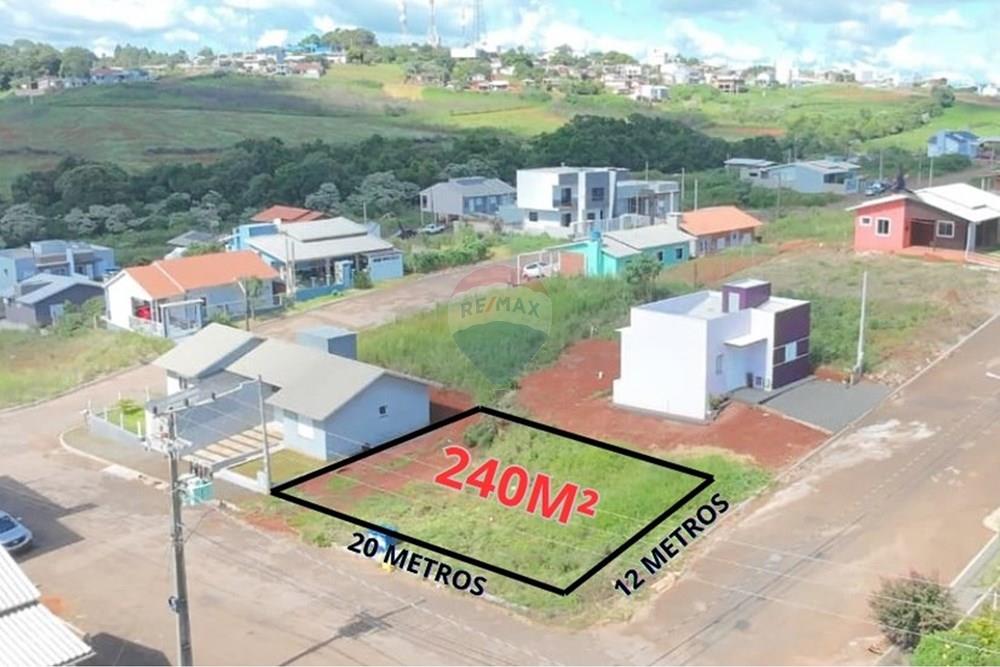 Terreno - Venda - Trindade do Sul , Rio Grande do Sul - foto 4.jpg - 610231004-104