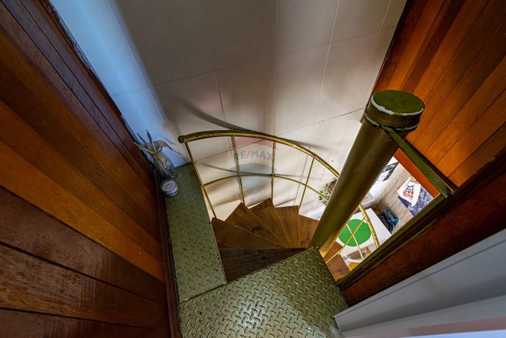 Casa - Venda - Gravataí , Rio Grande do Sul - _DSC4087.jpg - 610051021-141