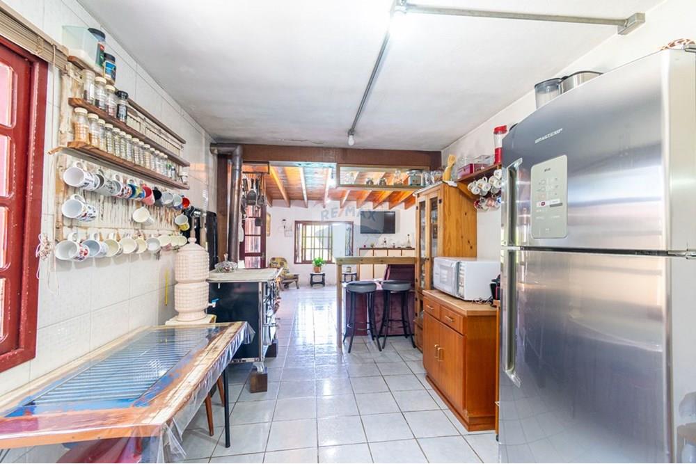 Casa - Venda - Cachoeirinha , Rio Grande do Sul - WhatsApp Image 2025-12-16 at 07.27.17.jpeg - 610381132-20