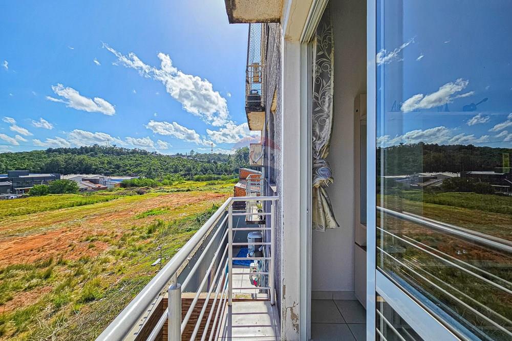 Apartamento - Venda - Sapucaia do Sul , Rio Grande do Sul - 20260123_160907.jpg - 610411084-20