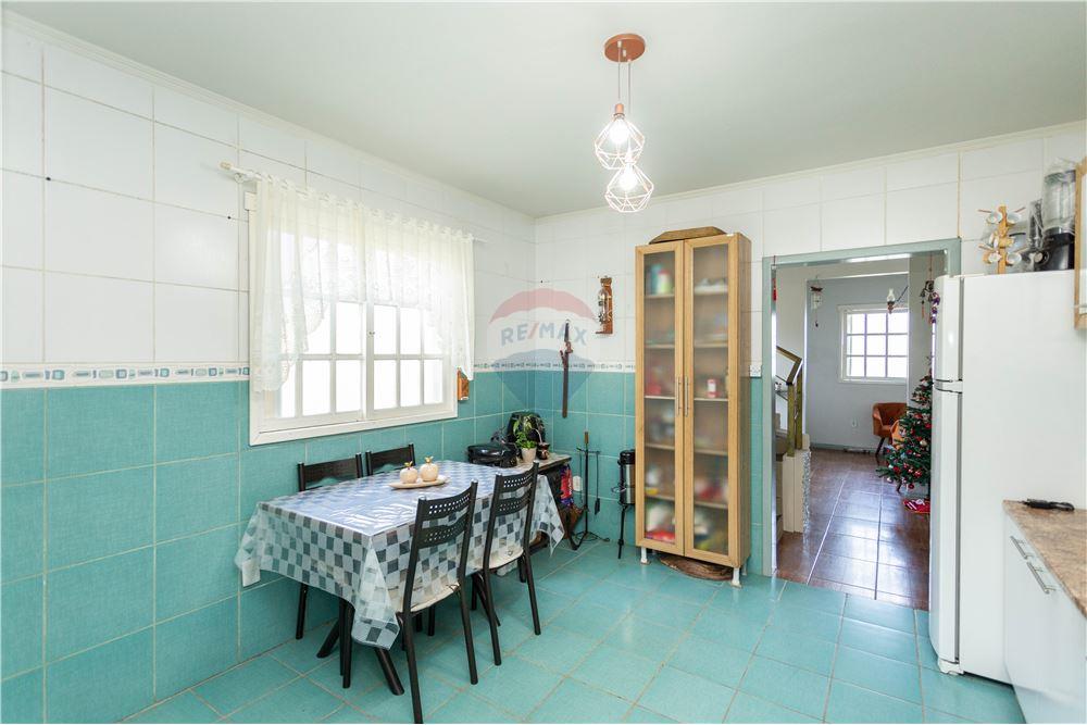 Outros - Venda - Santa Maria , Rio Grande do Sul - 9 - 610311058-31