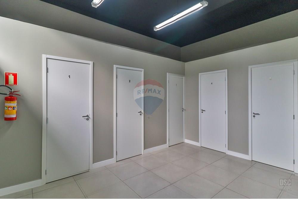 Apartamento - Venda - Porto Alegre , Rio Grande do Sul - IMG_0072.jpg - 610371008-104