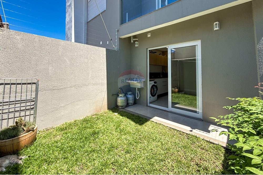 Sobrado - Venda - Canoas , Rio Grande do Sul - DJI_20251010_115852_305.jpg - 612651052-80