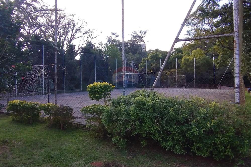 Apartamento - Venda - Porto Alegre , Rio Grande do Sul - 23.jpeg - 612541001-182