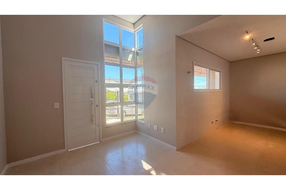 Casa - Venda - Passo Fundo , Rio Grande do Sul - 13.jpg - 610271090-17