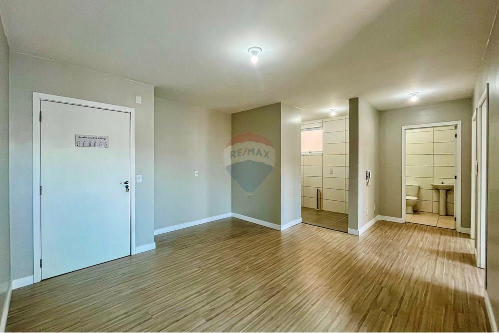 Apartamento - Venda - Novo Hamburgo , Rio Grande do Sul - image00003.jpeg - 610411034-125