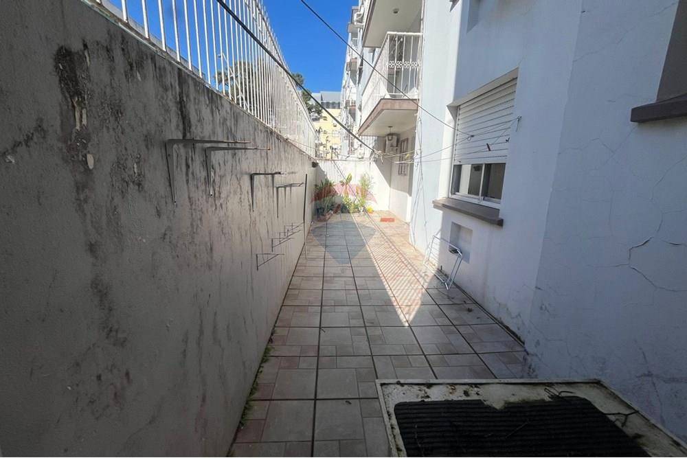 Apartamento - Alugar - Santa Maria , Rio Grande do Sul - WhatsApp Image 2025-07-08 at 14.48.05 (2).jpeg - 610451013-172