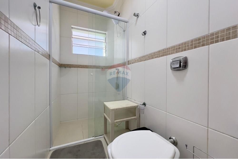 Cobertura - Venda - Capão da Canoa , Rio Grande do Sul - 20.jpeg - 612671074-59