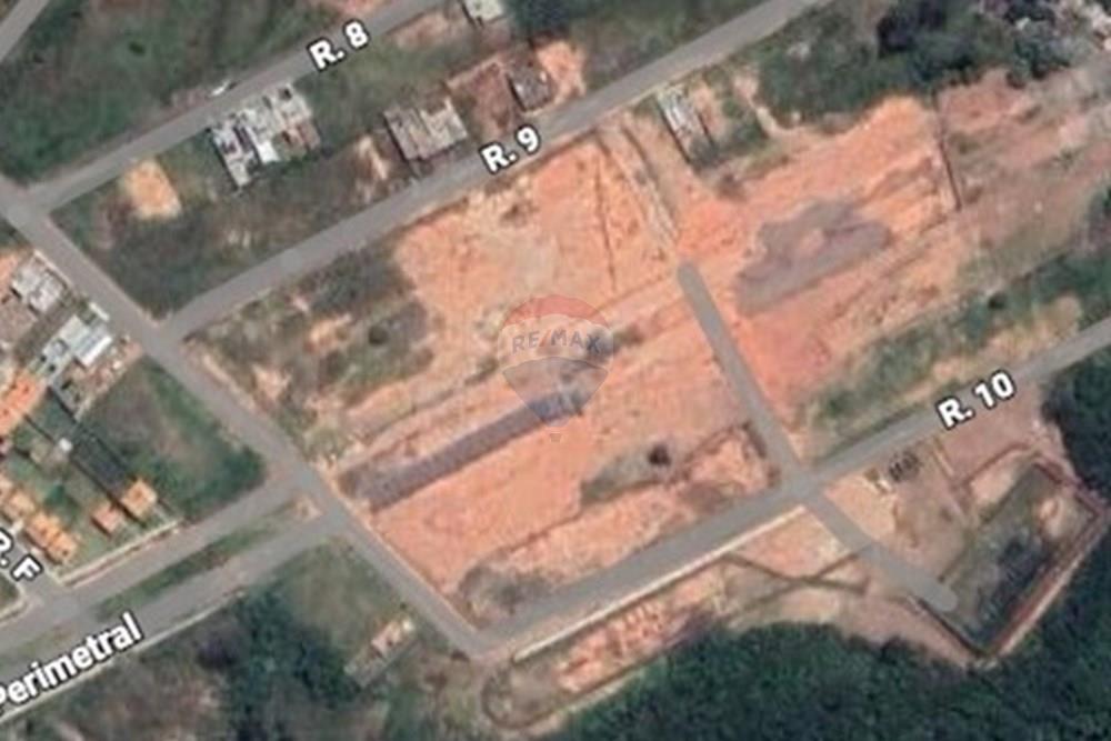 Terreno - Venda - Santa Maria , Rio Grande do Sul - WhatsApp Image 2026-03-27 at 12.39.00.jpeg - 610451004-51