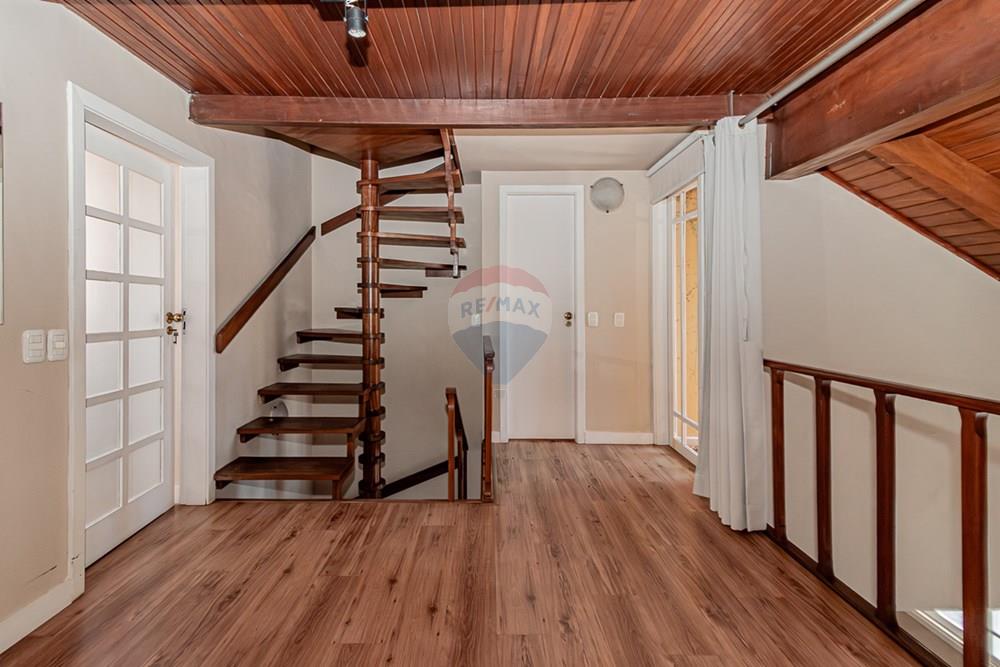 Apartamento - Venda - Porto Alegre , Rio Grande do Sul - IMG_7288.jpg - 610221014-313