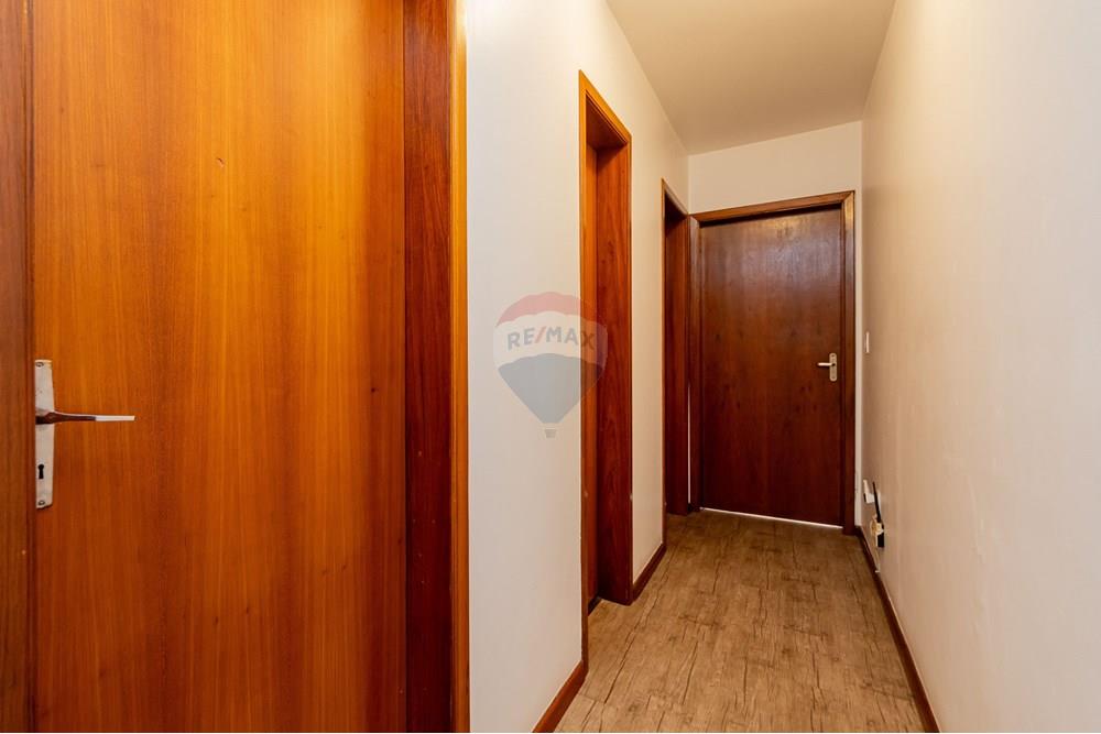 Cobertura - Venda - Porto Alegre , Rio Grande do Sul - IMG_8161.jpg - 612511073-15