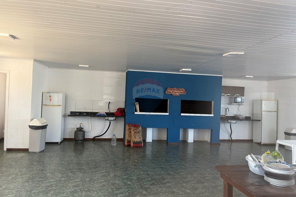 Apartamento - Venda - Porto Alegre , Rio Grande do Sul - IMG_4100.jpeg - 612541033-7