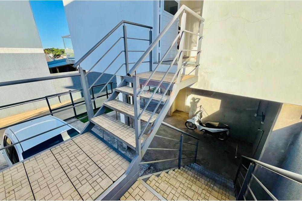 Casa - Venda - Passo Fundo , Rio Grande do Sul - WhatsApp Image 2025-11-07 at 15.52.35 (1).jpeg - 612721003-129